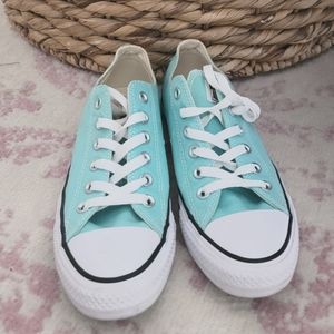 Converse All-Star Chucks
